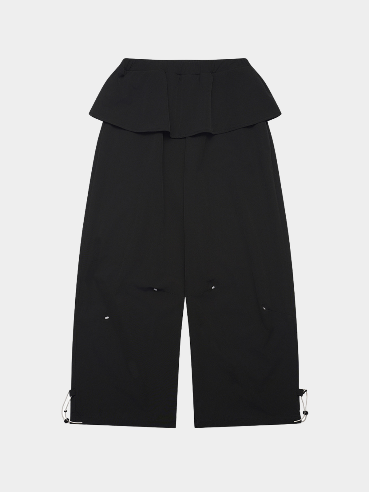 Cavelight – Wasserabweisende, schnelltrocknende Damen-Paratrooper-Hose