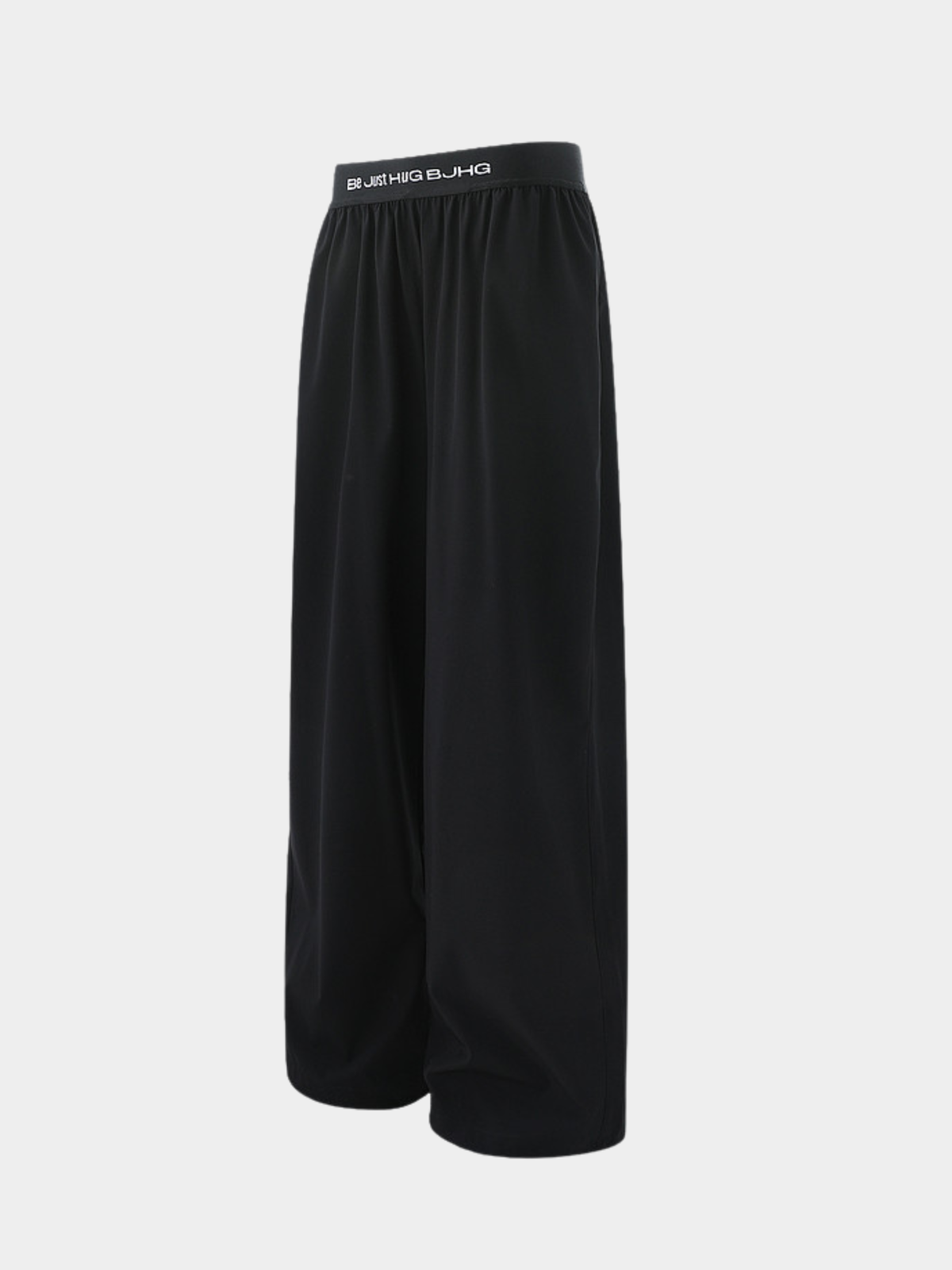Embercloak - Unisex kühlende Hose mit geradem Bein und entspannter Passform