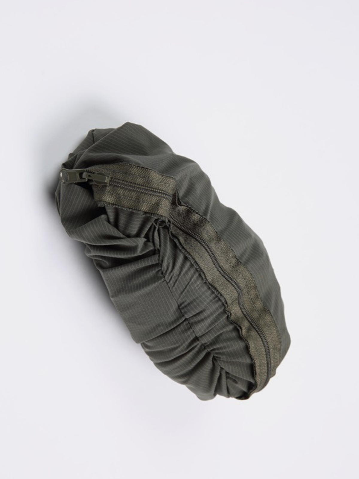 WindPant – Unisex-Wanderhose, schnelltrocknend und leicht, in kurze Hose verwandelbar