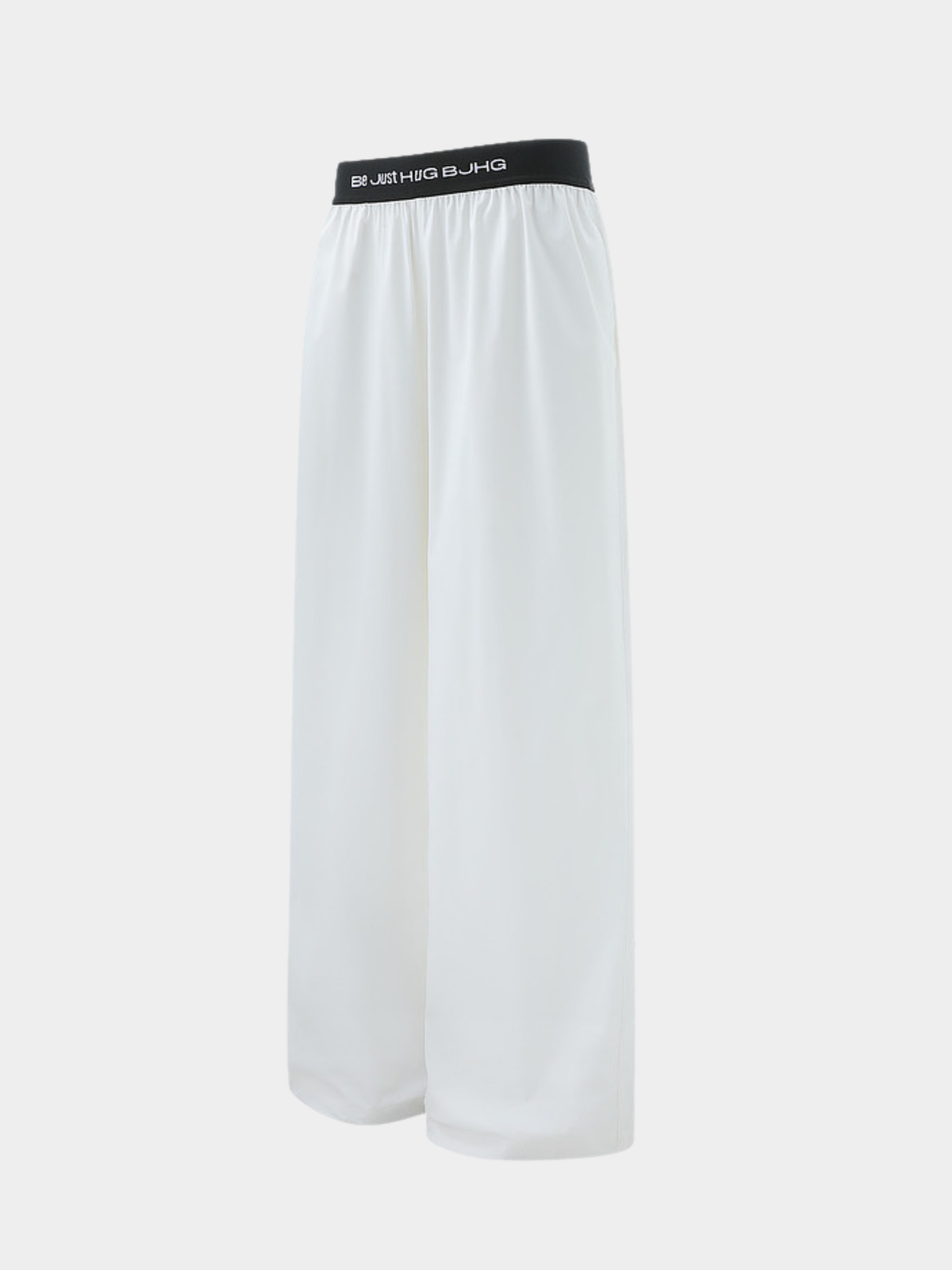 Embercloak - Unisex kühlende Hose mit geradem Bein und entspannter Passform