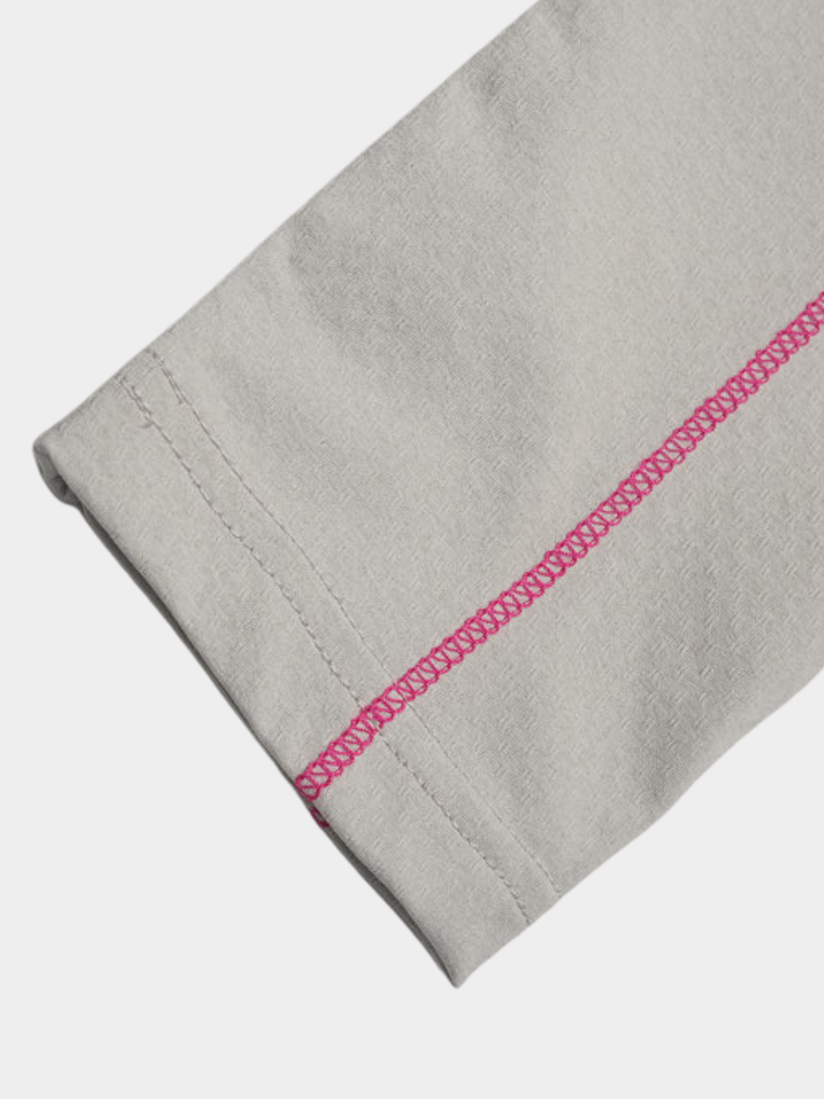 Thalon – Damen-Langarmshirt mit V-Ausschnitt, feuchtigkeitsableitend und schnelltrocknend