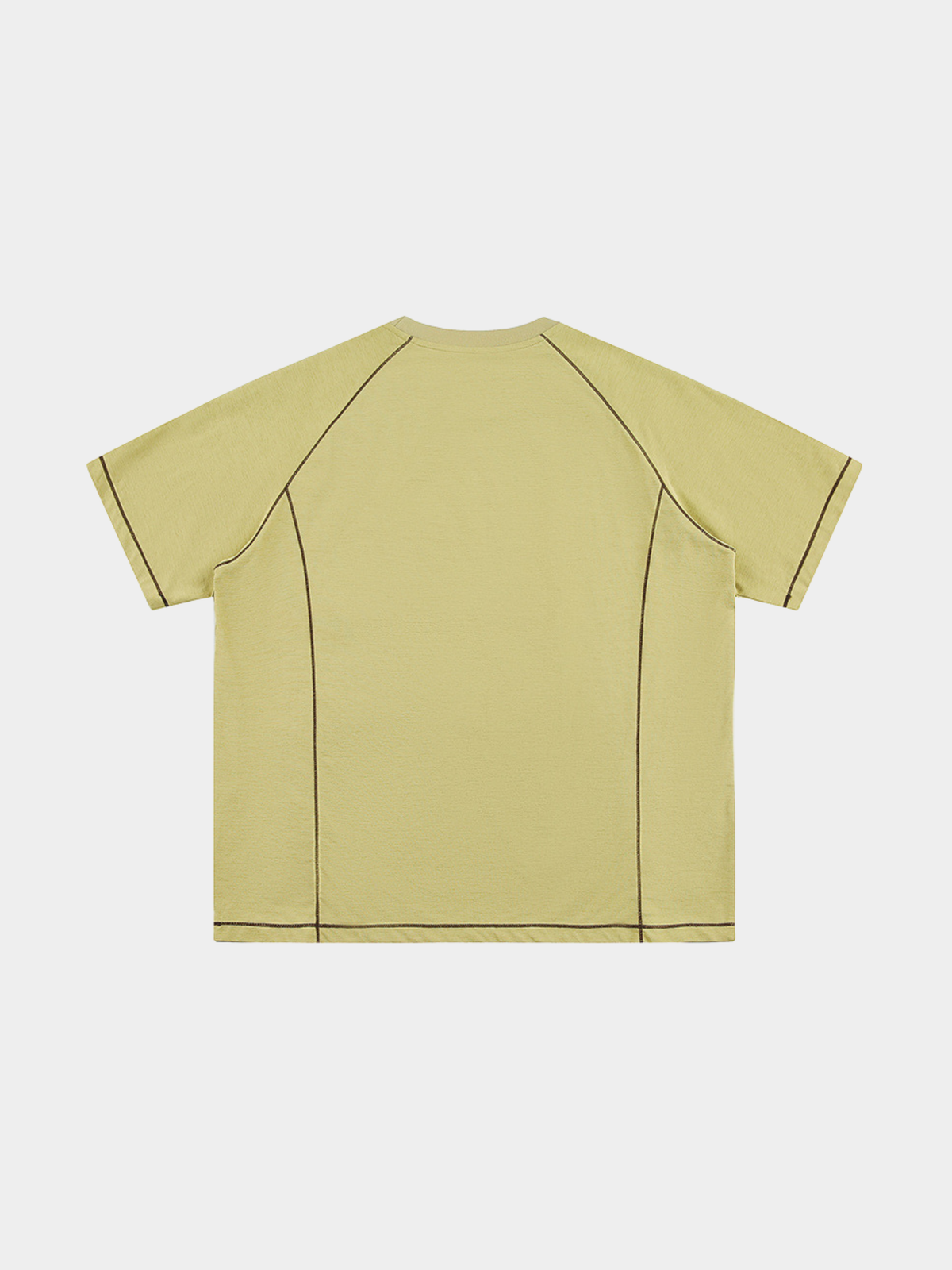 FrostTrace – Herren UPF50+ schnelltrocknendes antibakterielles Funktions-T-Shirt