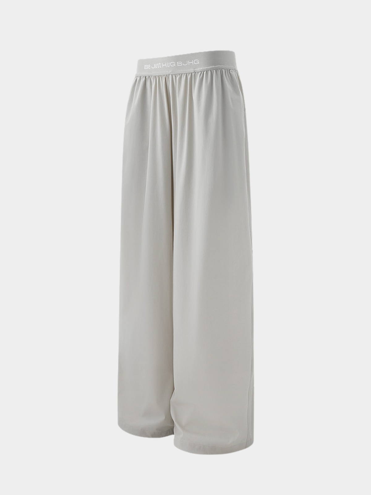 Embercloak - Unisex kühlende Hose mit geradem Bein und entspannter Passform
