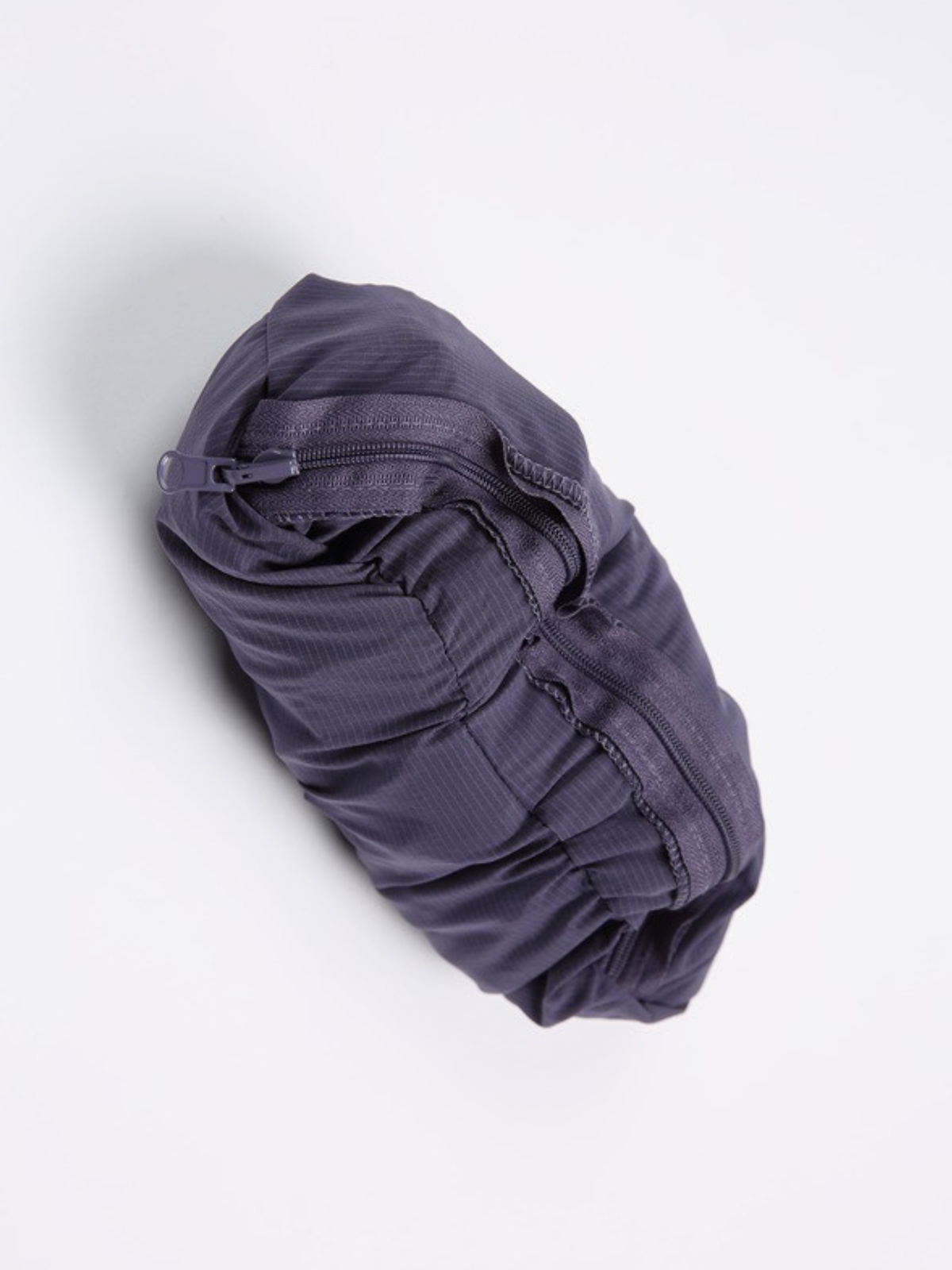 WindPant – Unisex-Wanderhose, schnelltrocknend und leicht, in kurze Hose verwandelbar