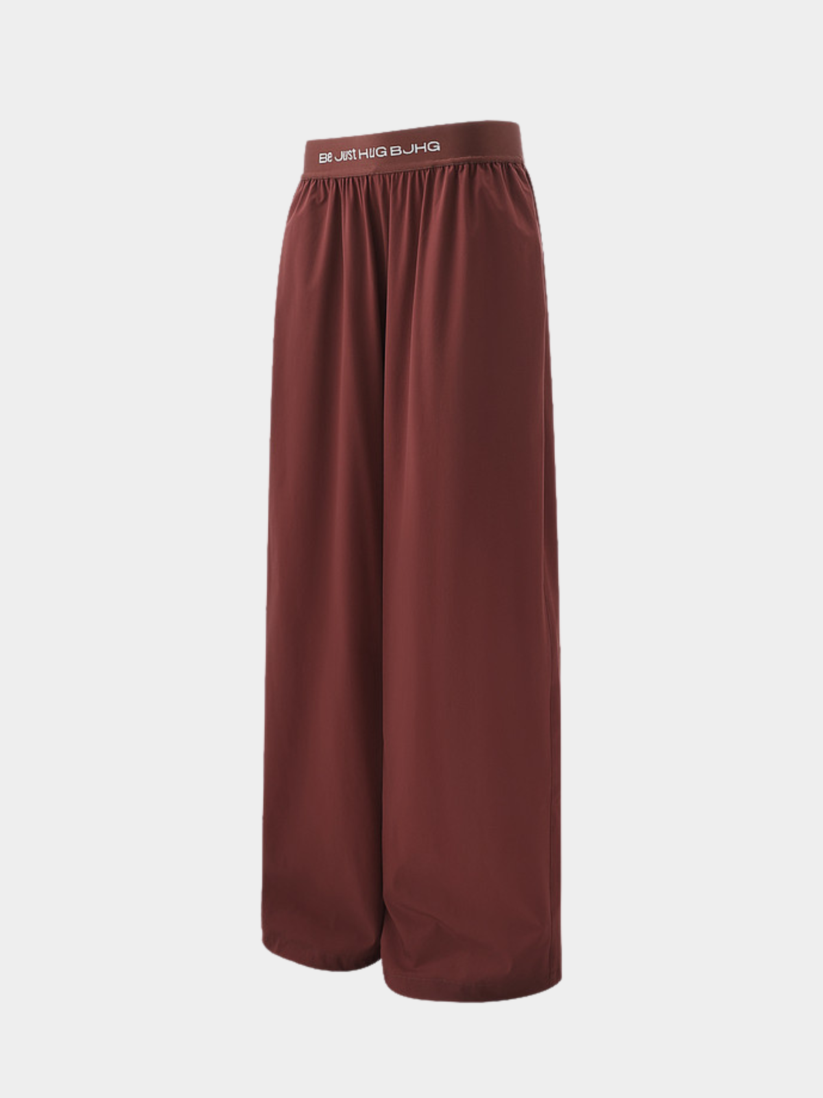Embercloak - Unisex kühlende Hose mit geradem Bein und entspannter Passform