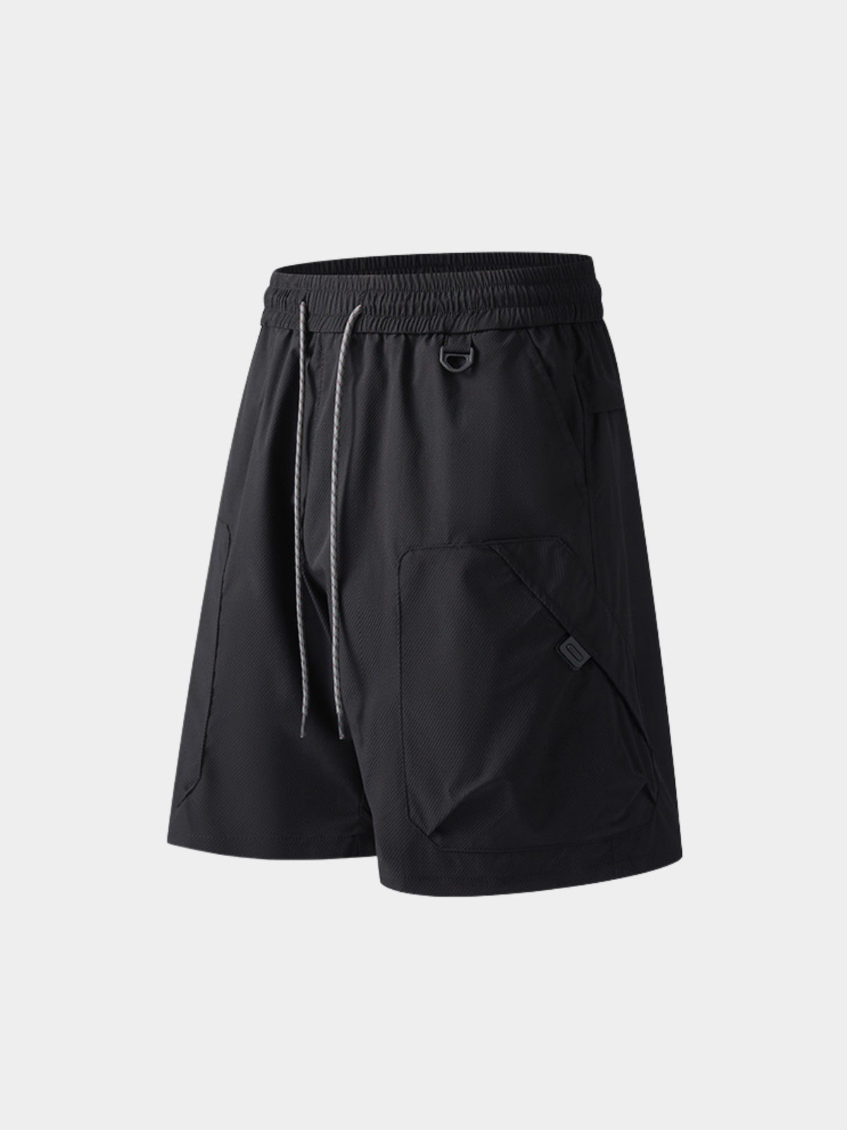 ChillBox - Unisex, wasserabweisende, strapazierfähige Cargoshorts