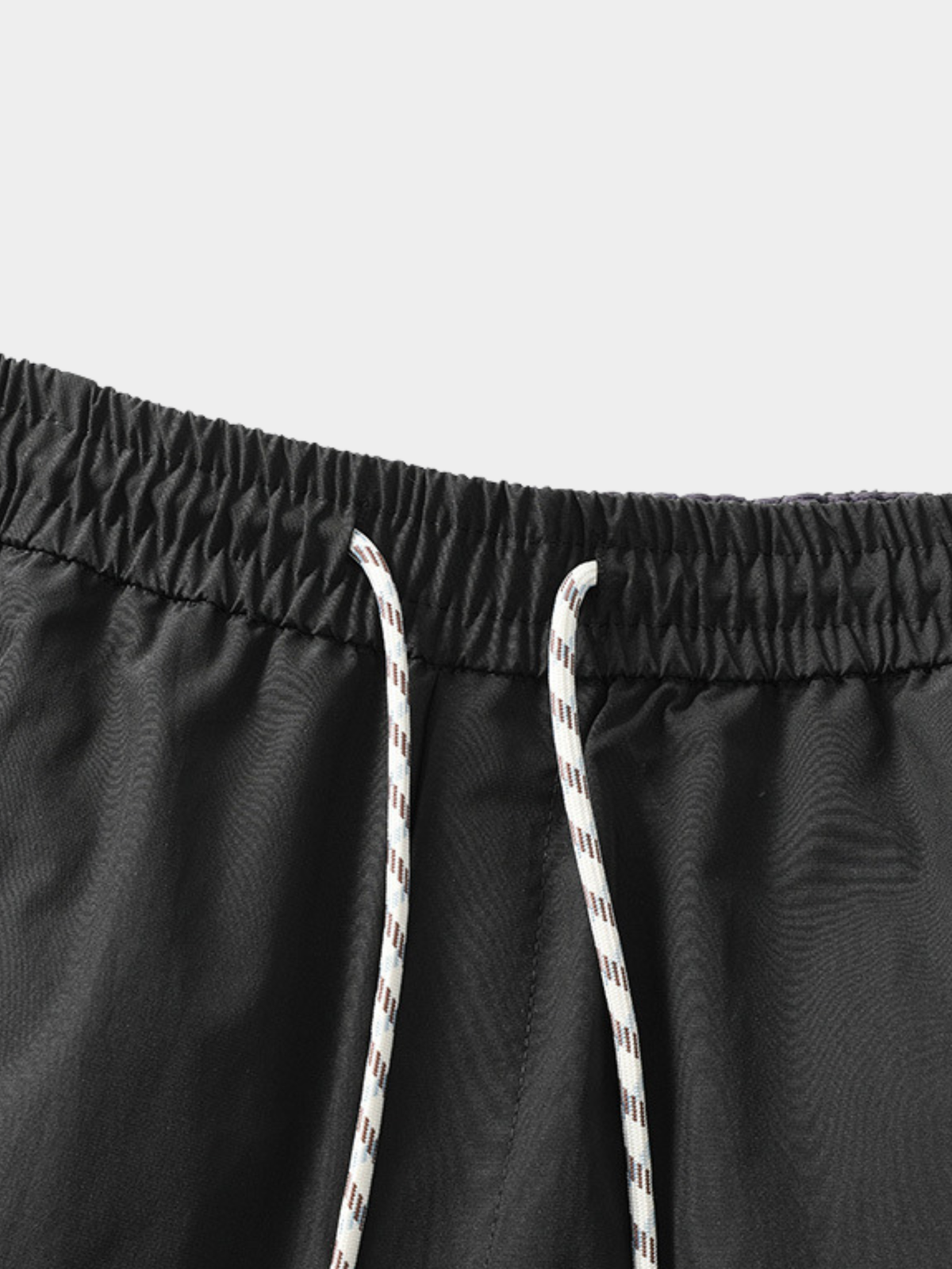 Stormrise – Unisex Winddichte, wasserabweisende und schnelltrocknende Funktionshose