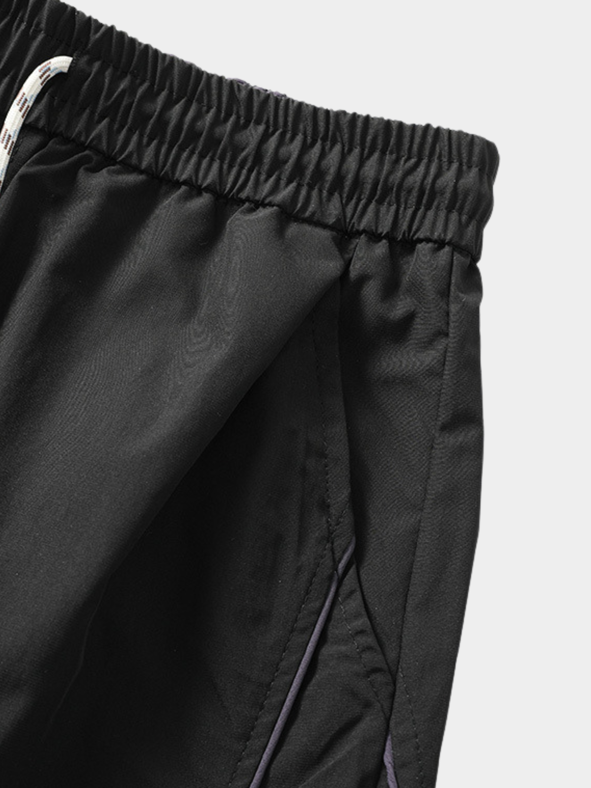 Stormrise – Unisex Winddichte, wasserabweisende und schnelltrocknende Funktionshose