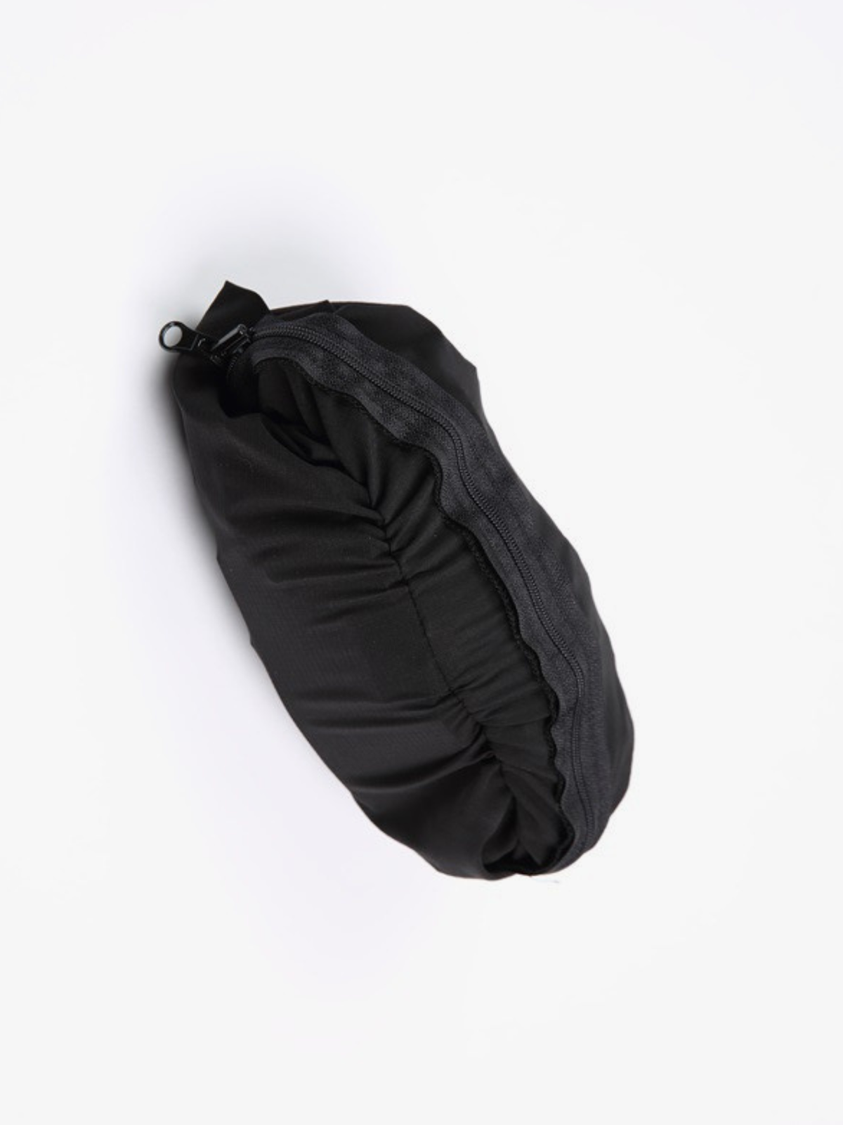 WindPant – Unisex-Wanderhose, schnelltrocknend und leicht, in kurze Hose verwandelbar