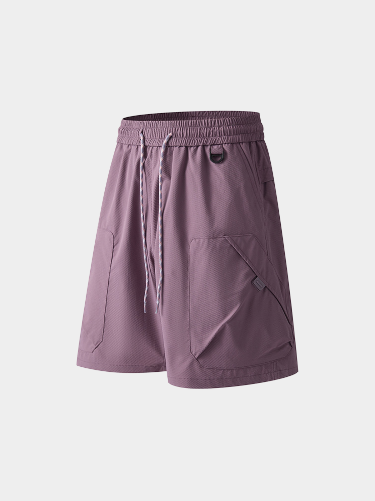 ChillBox - Unisex, wasserabweisende, strapazierfähige Cargoshorts