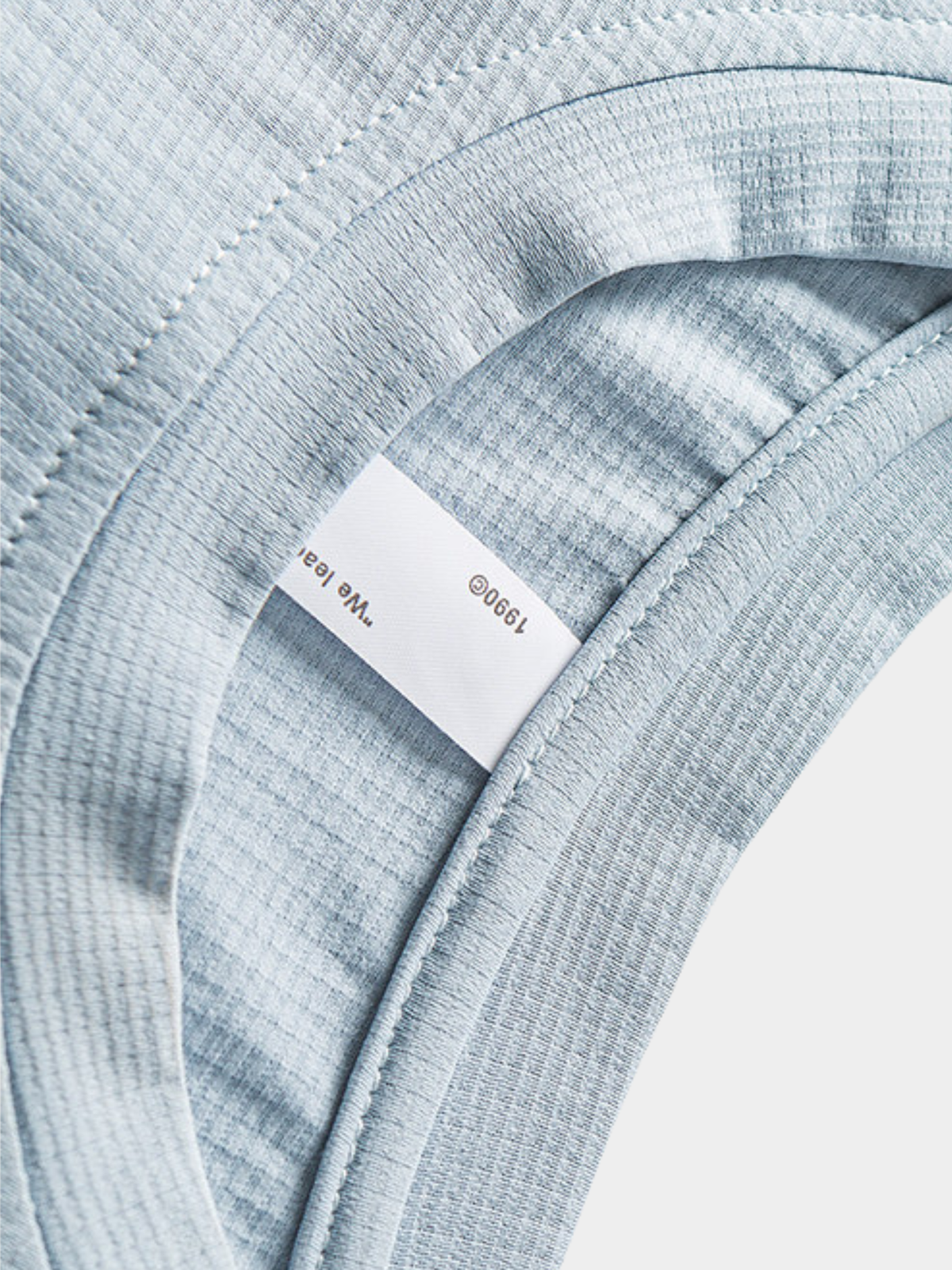 ChillPod – Feuchtigkeitsableitendes, schnelltrocknendes Damen-T-Shirt mit kurzem Arm