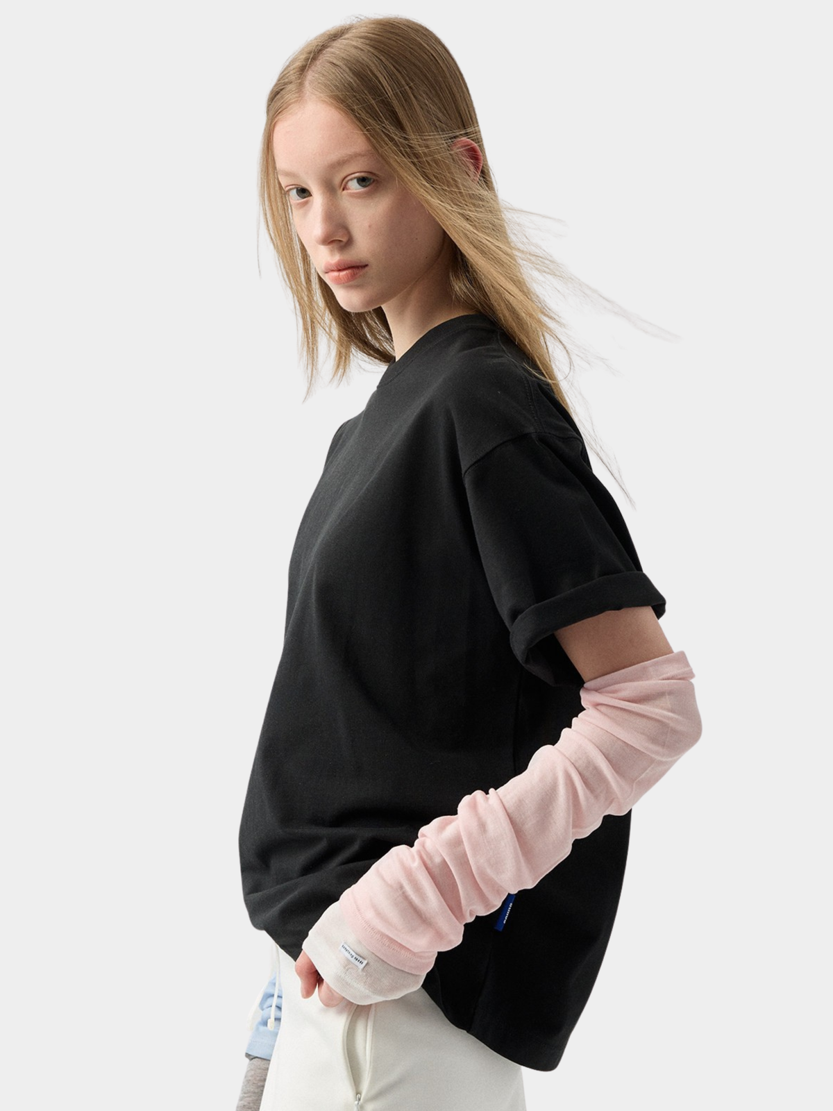 FrostFit – Leichte UV-Schutz-Armlinge