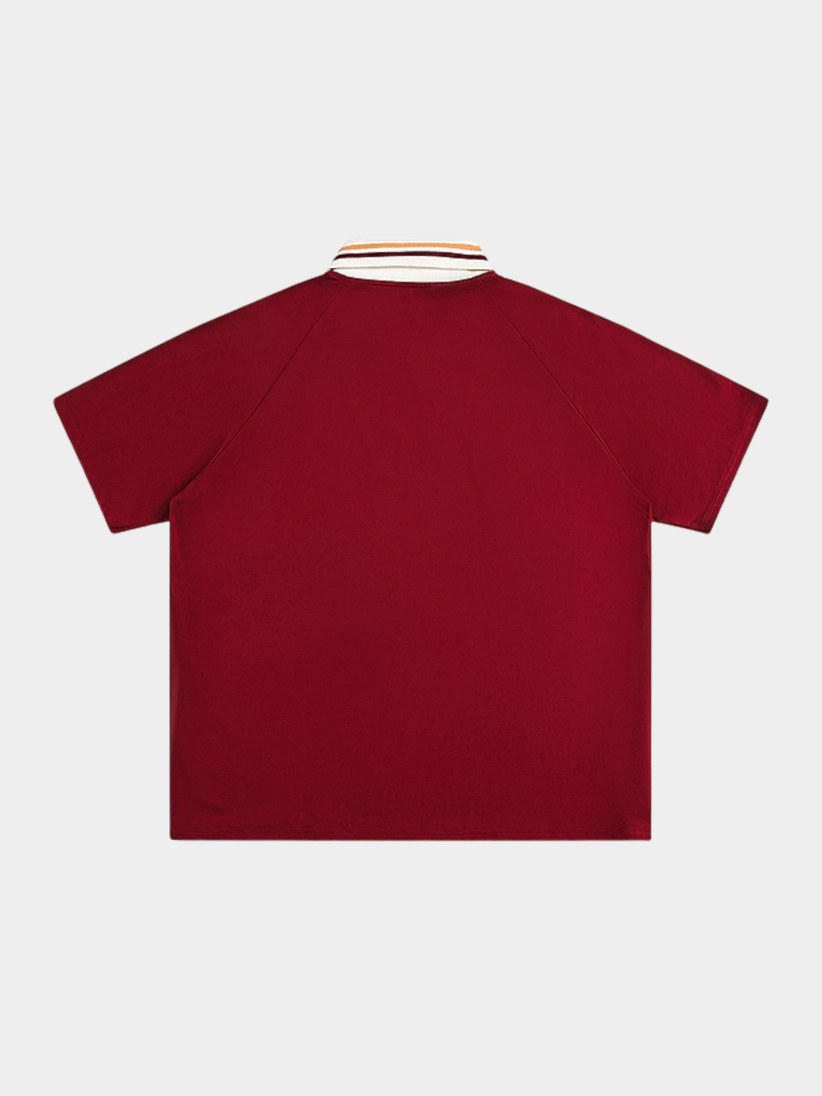 MesaZone – Kühlendes schnelltrocknendes Polo-T-Shirt für Herren
