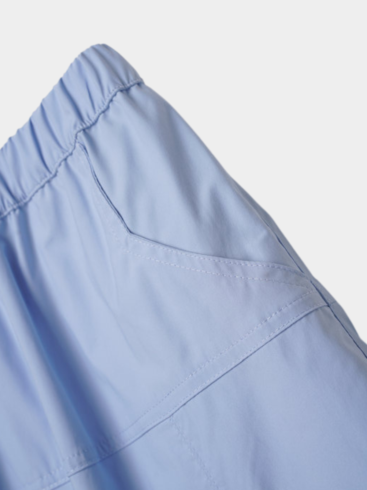 Frostcrest – Wasserabweisender Cargo-Rock für Damen