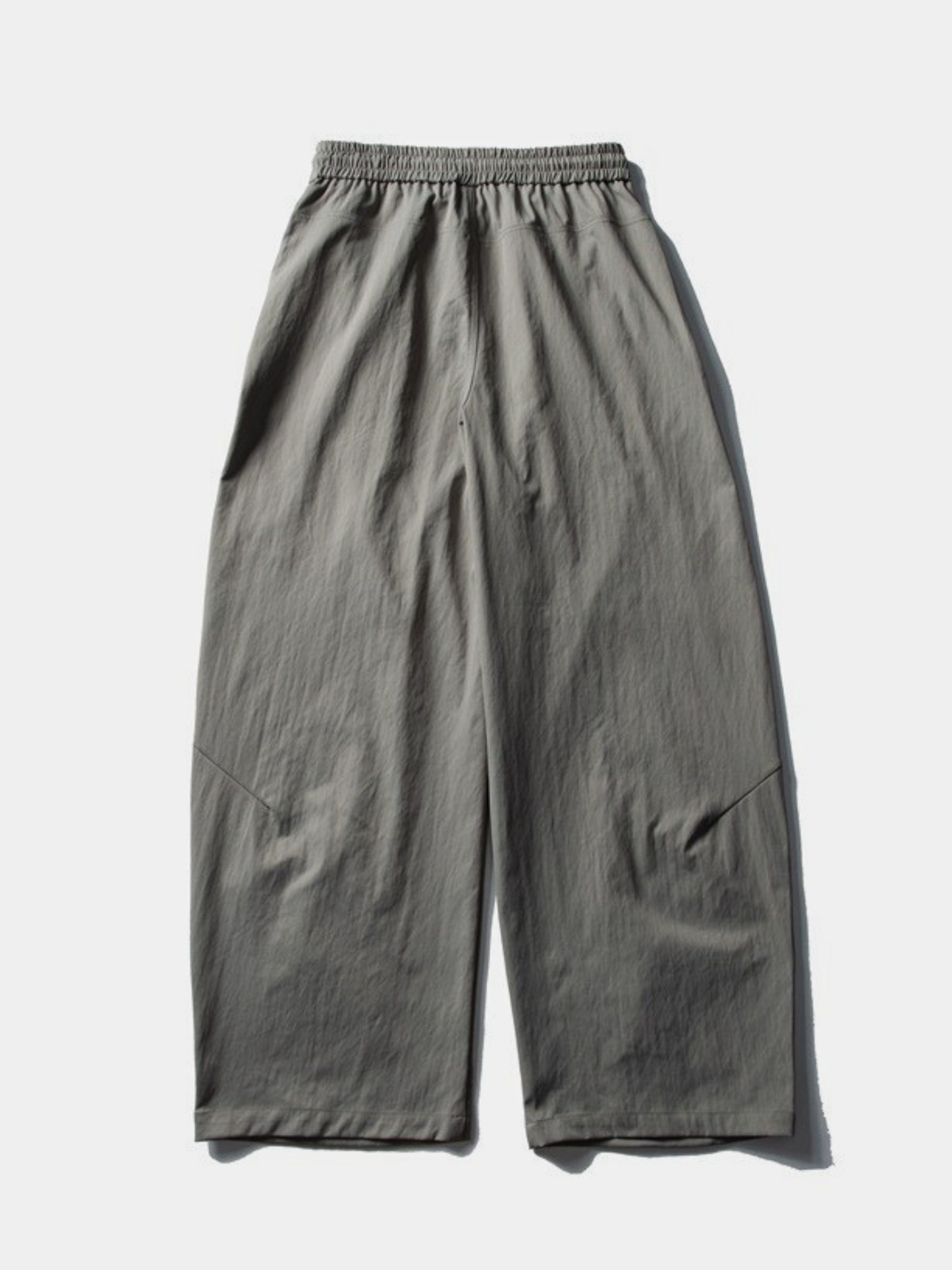 OwlWing – Robuste Herren-Cargohose mit weitem Bein und geschwungenem Schnitt