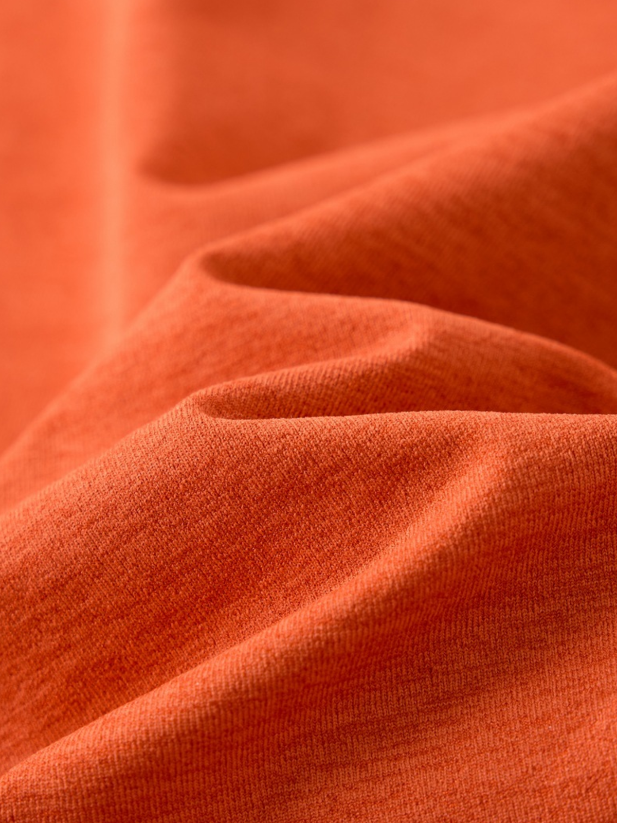 RidgeTee – Unisex UPF50+ schützendes, antibakterielles & kühlendes Sport-T-Shirt