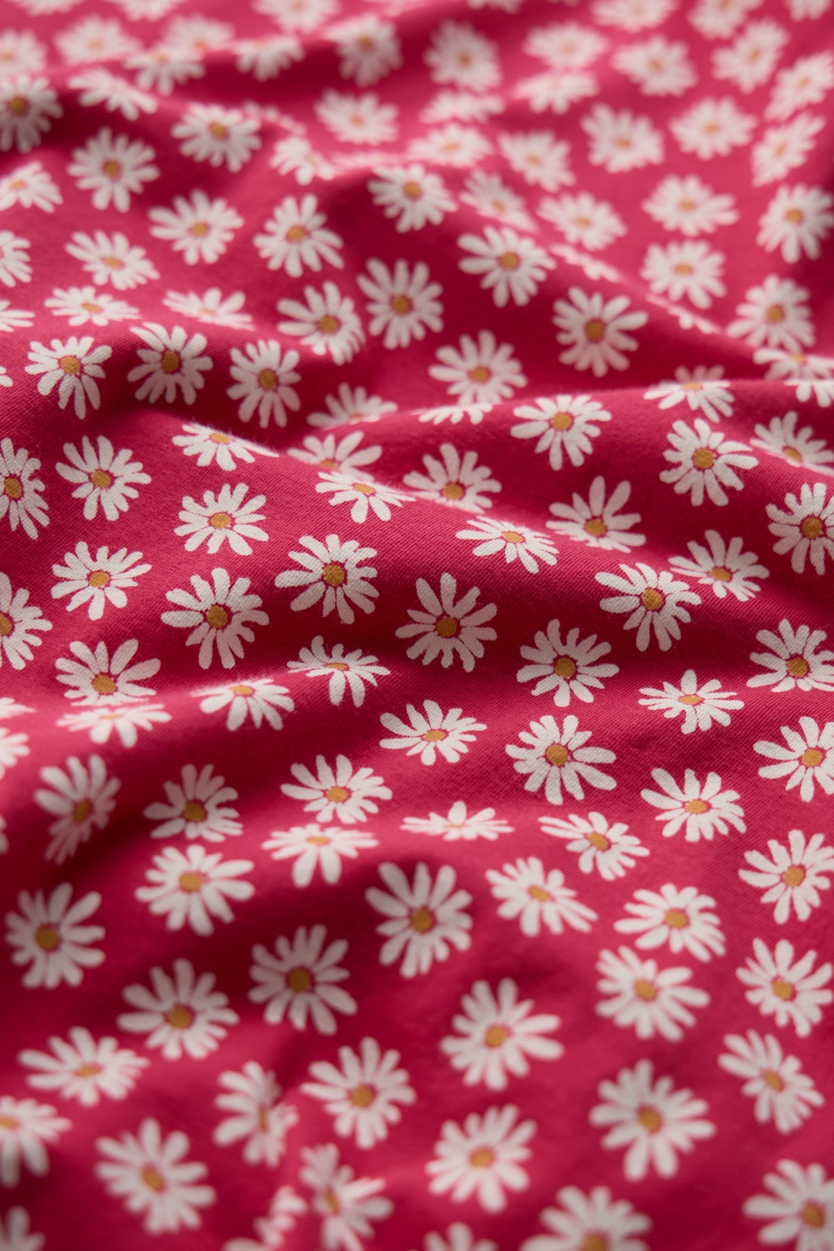 Day Star Jersey-Nachthemd