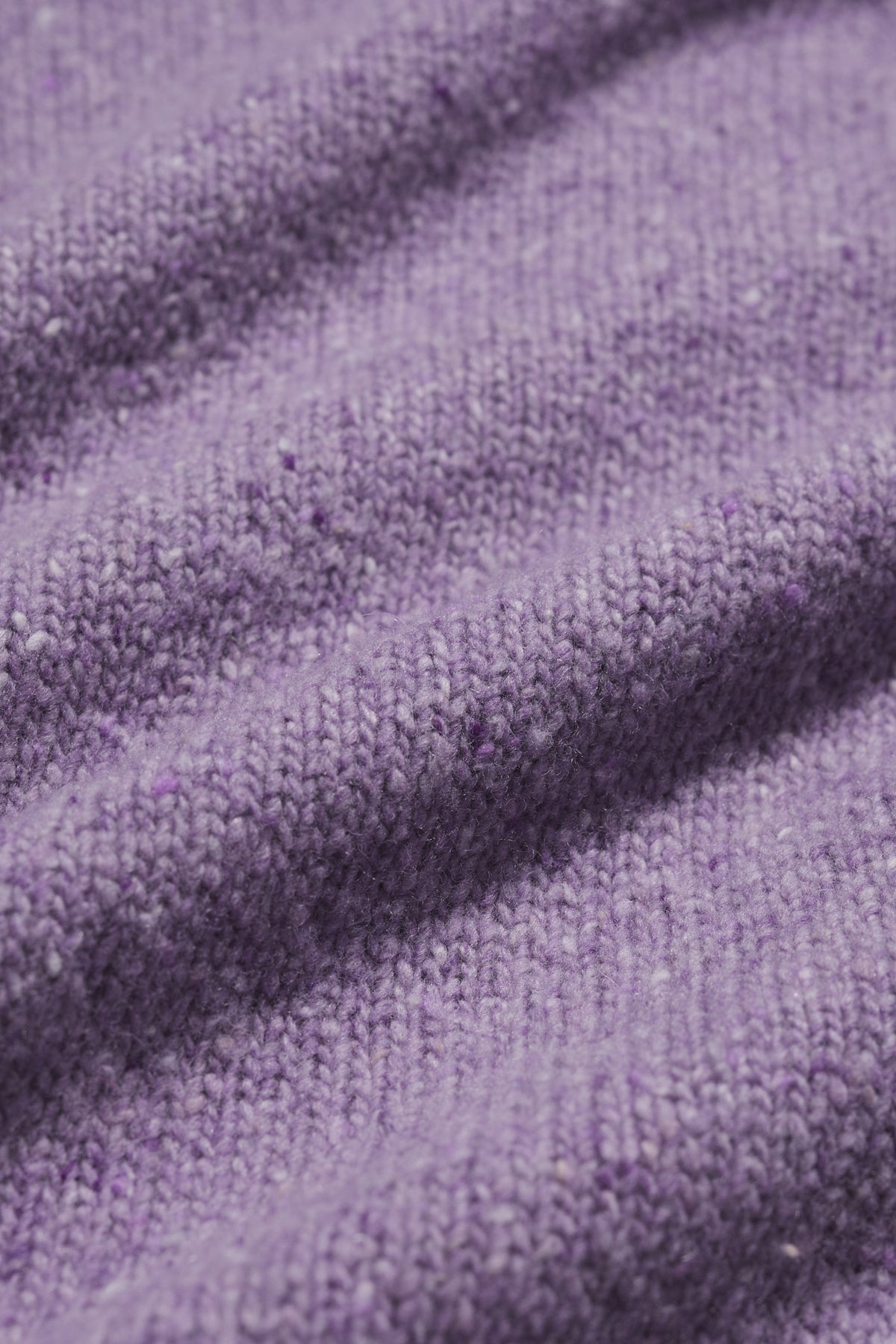 Dawson Pick Pullover aus Merinowolle